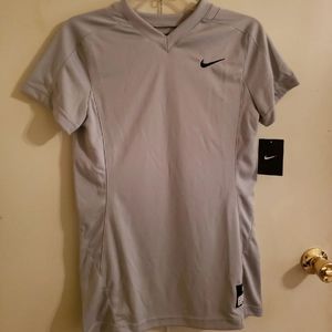 Nike tee